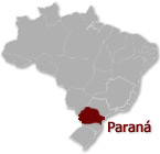 PR Brasil