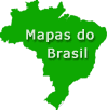 Mapas Brasil