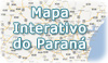Parana Mapa