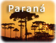 Parana