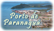 Porto Paranaguá