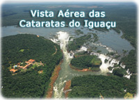 Rio Iguaçu